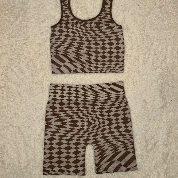 FCT Basics - Picture 1 of 3